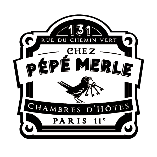 20160810-pepe-merle-logo-contour-500px