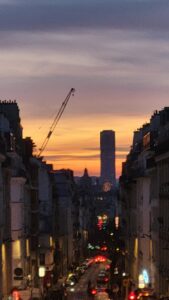 vue de chez pépé 2